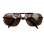 Aucun message non lu