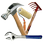 Pas de nouveau message
