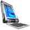 http://softmaroc.org/forum/images/SoftImages/Gsm.png