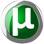 http://softmaroc.org/forum/images/SoftImages/Torrent.png